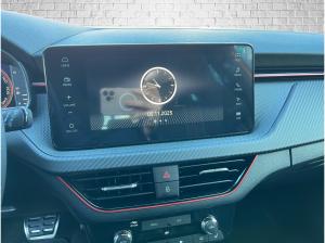 Skoda Kamiq 1.0 TSI DSG Automatik - Monte Carlo💥Sofort Verfügbar💥