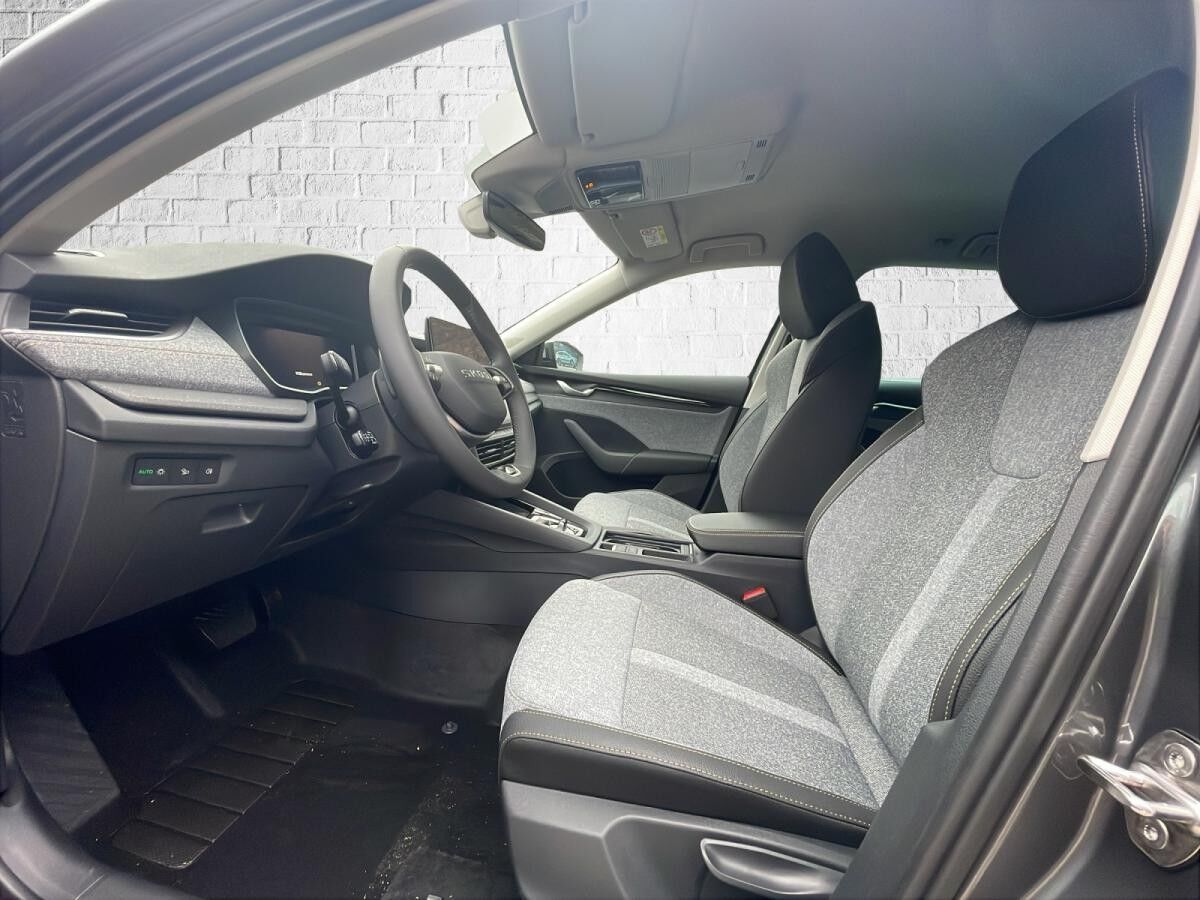 Skoda Octavia Combi 2.0 TDI DSG Automatik - Tour💥Sofort Verfügbar💥