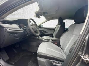 Skoda Octavia Combi 2.0 TDI DSG Automatik - Tour💥Sofort Verfügbar💥