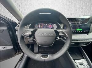 Skoda Octavia Combi 2.0 TDI DSG Automatik - Tour 💥Sofort Verfügbar💥