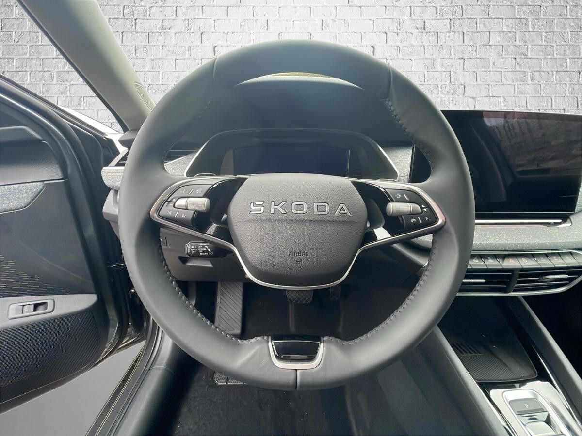 Skoda Octavia Combi 2.0 TDI DSG Automatik - Tour💥Sofort Verfügbar💥