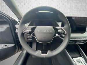 Skoda Octavia Combi 2.0 TDI DSG Automatik - Tour💥Sofort Verfügbar💥