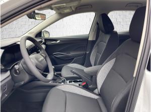 Skoda Fabia 1.0 MPI Schaltgetriebe - Essence 💥Sofort Verfügbar💥