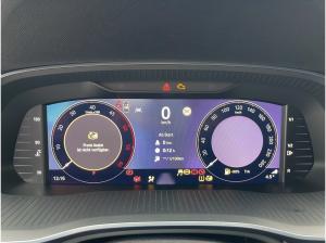 Skoda Octavia Combi 2.0 TDI DSG Automatik - Tour💥Sofort Verfügbar💥