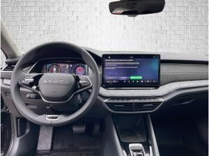 Skoda Octavia Combi 2.0 TDI DSG Automatik - Tour 💥Sofort Verfügbar💥