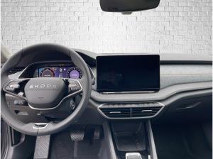 Skoda Octavia Combi 2.0 TDI DSG Automatik - Tour💥Sofort Verfügbar💥