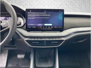 Skoda Octavia Combi 2.0 TDI DSG Automatik - Tour 💥Sofort Verfügbar💥