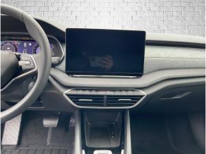 Skoda Octavia Combi 2.0 TDI DSG Automatik - Tour💥Sofort Verfügbar💥