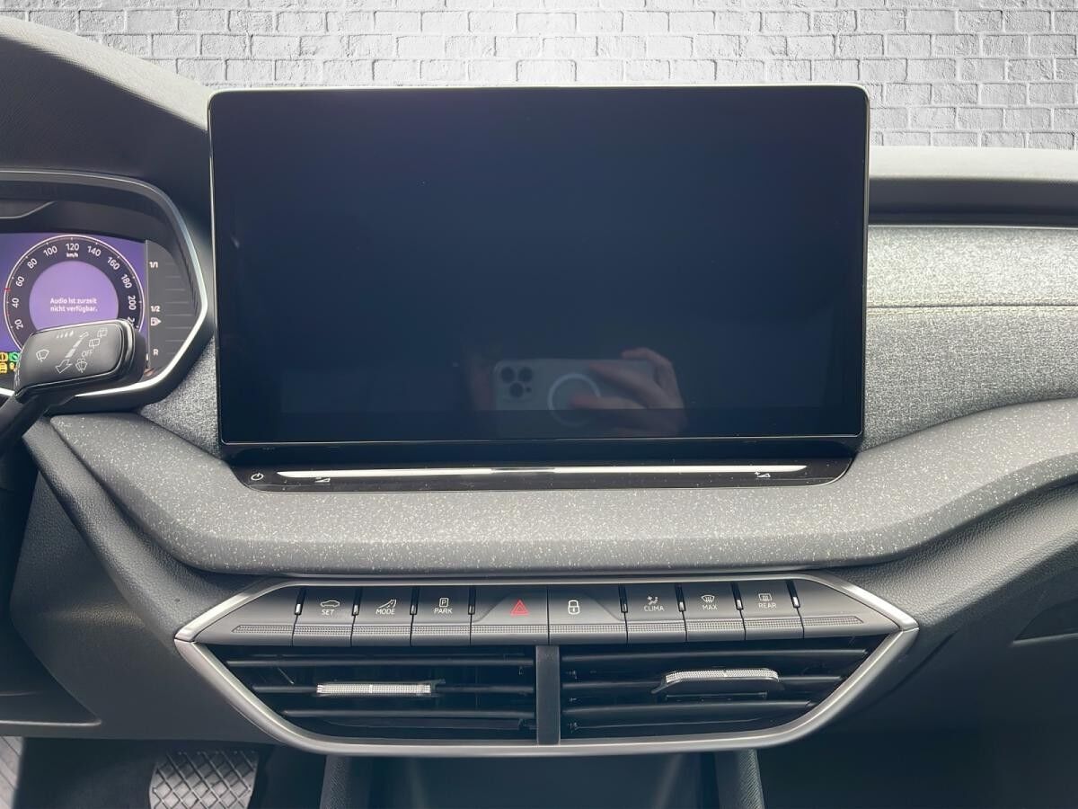 Skoda Octavia Combi 2.0 TDI DSG Automatik - Tour💥Sofort Verfügbar💥