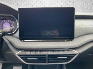 Skoda Octavia Combi 2.0 TDI DSG Automatik - Tour💥Sofort Verfügbar💥