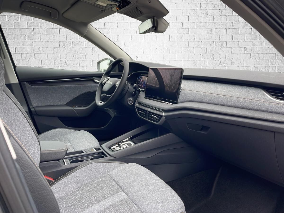 Skoda Octavia Combi 2.0 TDI DSG Automatik - Tour💥Sofort Verfügbar💥