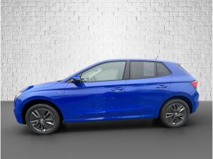 Skoda Fabia 1.0 MPI Schaltgetriebe - Tour 💥Sofort Verfügbar 💥