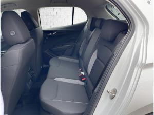 Skoda Fabia 1.0 MPI Schaltgetriebe - Essence 💥Sofort Verfügbar💥