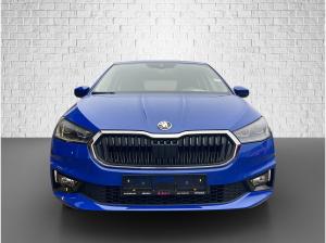 Skoda Fabia 1.0 MPI Schaltgetriebe - Tour 💥Sofort Verfügbar 💥