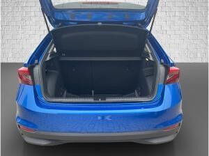 Skoda Fabia 1.0 TSI Schaltgetriebe - Tour 💥Sofort Verfügbar 💥