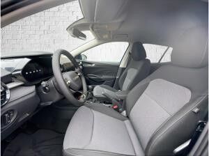 Skoda Fabia 1.0 MPI Schaltgetriebe - Tour 💥Sofort Verfügbar 💥