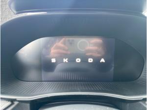 Skoda Fabia 1.0 MPI Schaltgetriebe - Tour 💥Sofort Verfügbar 💥