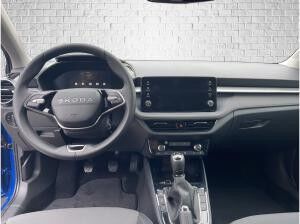 Skoda Fabia 1.0 TSI Schaltgetriebe - Tour 💥Sofort Verfügbar 💥