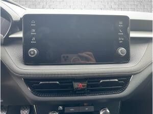 Skoda Fabia 1.0 TSI Schaltgetriebe - Tour 💥Sofort Verfügbar 💥