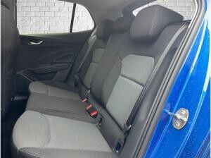 Skoda Fabia 1.0 TSI Schaltgetriebe - Tour 💥Sofort Verfügbar 💥