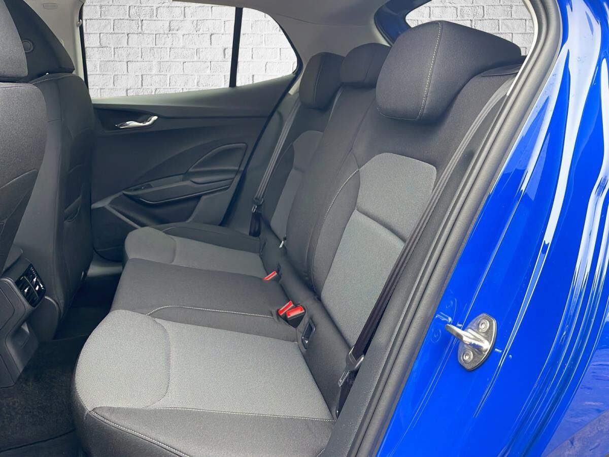 Skoda Fabia 1.0 MPI Schaltgetriebe - Tour 💥Sofort Verfügbar 💥