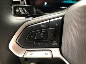 Volkswagen Touareg SOFORT verfügbar 3.0 V6 TDI AHK//Navi