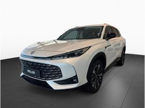 MG HS LUXURY Schalter * ab 248,78 *