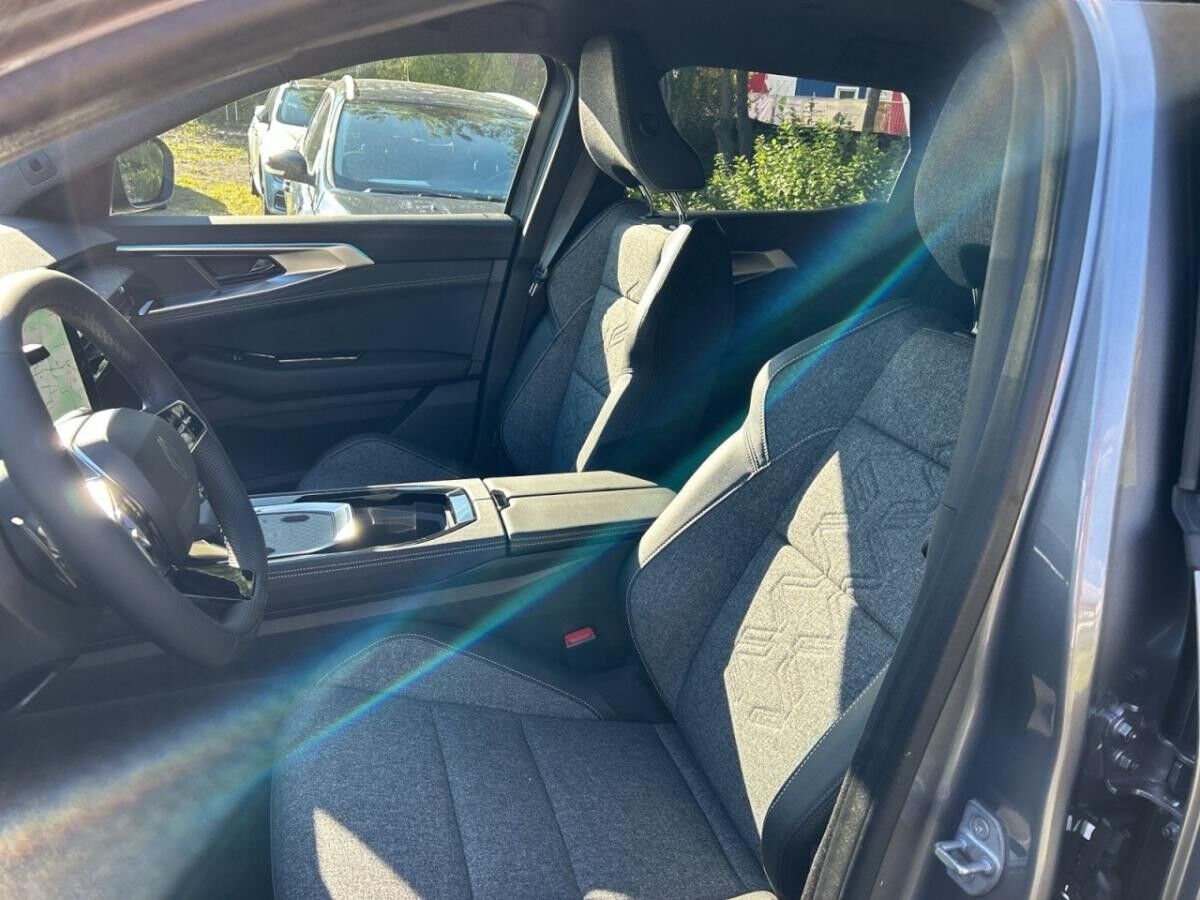 Renault Austral Techno Full Hybrid E-Tech 200❗️HANDWERKER-AKTION❗️