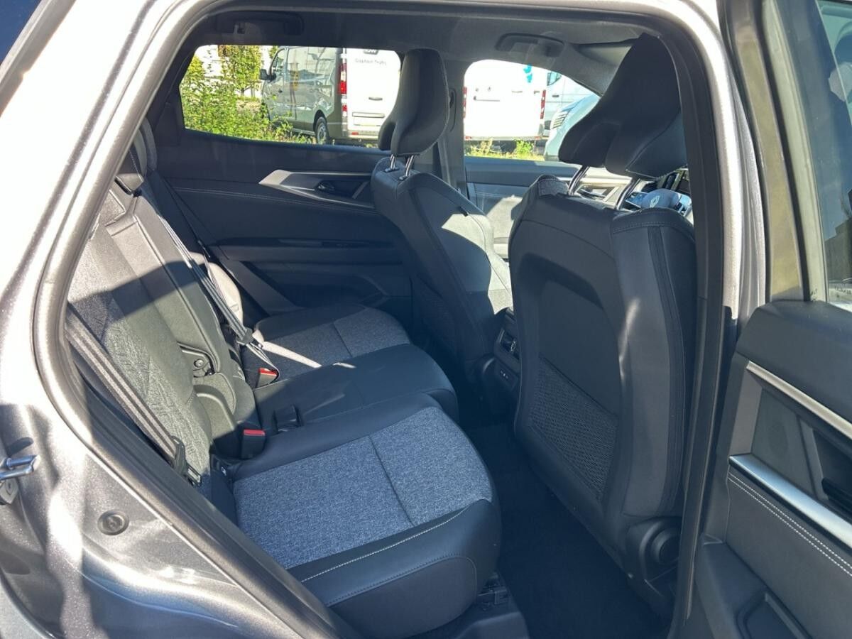 Renault Austral Techno Full Hybrid E-Tech 200❗️HANDWERKER-AKTION❗️