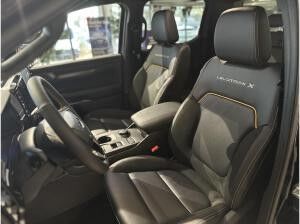 Ford Ranger Wildtrak X❗️SOFORT-VERFÜGBAR❗️elektr. Rollo,  AHK, ...