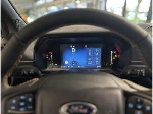 Ford Ranger Wildtrak X❗️SOFORT-VERFÜGBAR❗️elektr. Rollo,  AHK, ...