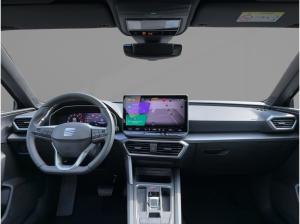 Seat Leon FR 1.5 eTSI DSG #Beats #ACC #Navi #RFK