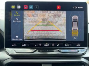 Seat Leon FR 1.5 eTSI DSG #Beats #ACC #Navi #RFK