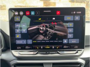 Seat Leon FR 1.5 eTSI DSG #Beats #ACC #Navi #RFK