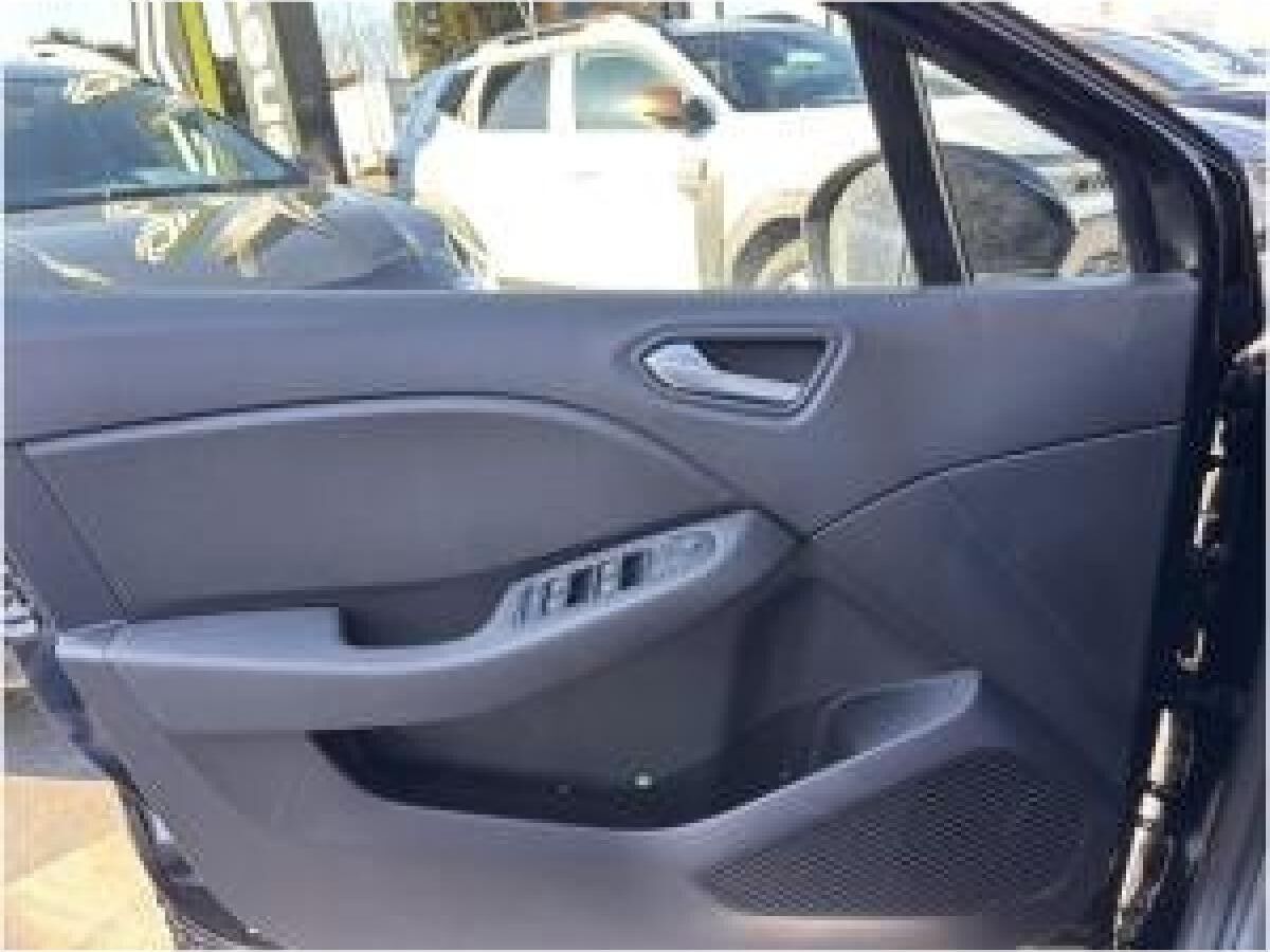 Renault Clio EVOLUTION SCe 65 ❗ GEWERBE-AKTION ❗ NUR GEWERBE MIT HRA ❗