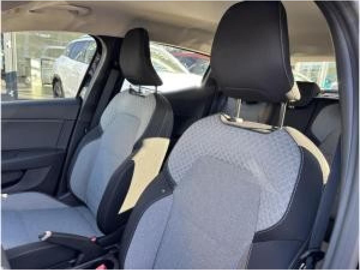 Renault Clio EVOLUTION SCe 65 ❗ GEWERBE-AKTION ❗ NUR GEWERBE MIT HRA ❗