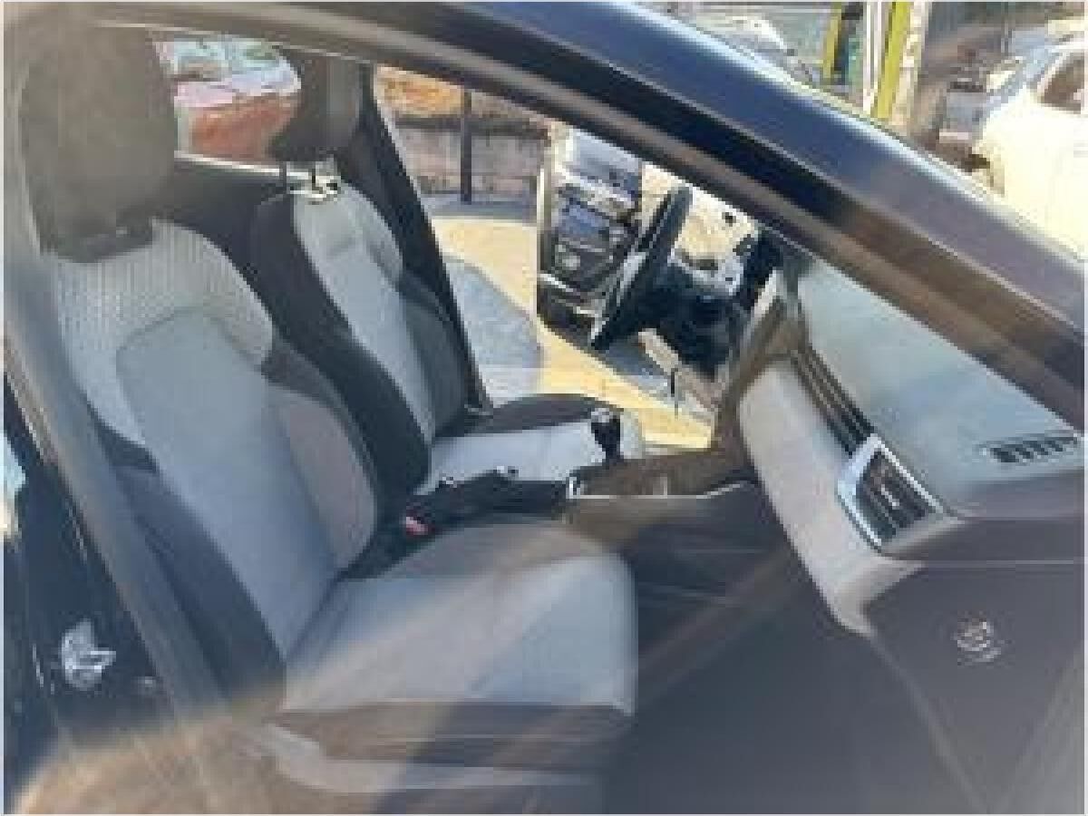 Renault Clio EVOLUTION SCe 65 ❗ GEWERBE-AKTION ❗ NUR GEWERBE MIT HRA ❗