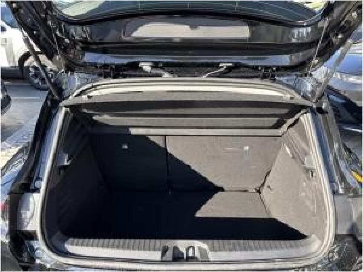 Renault Clio EVOLUTION SCe 65 ❗ GEWERBE-AKTION ❗ NUR GEWERBE MIT HRA ❗