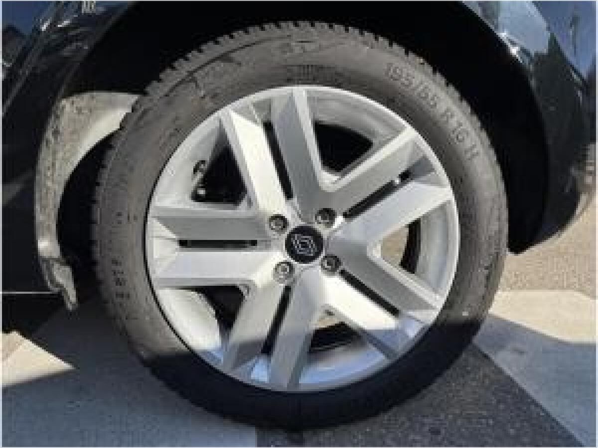 Renault Clio EVOLUTION SCe 65 ❗ GEWERBE-AKTION ❗ NUR GEWERBE MIT HRA ❗