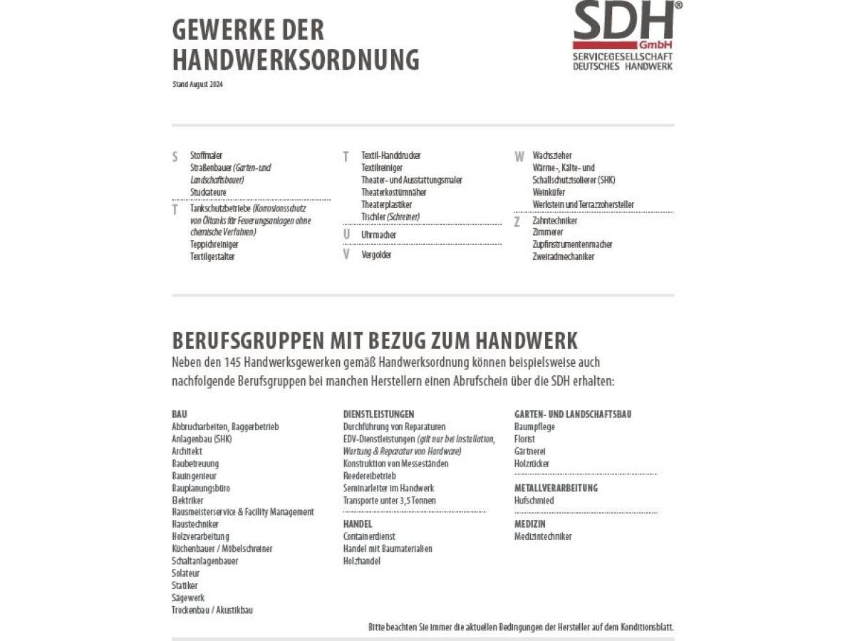 Renault Austral Techno Full Hybrid E-Tech 200❗️HANDWERKER-AKTION❗️