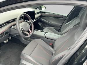 Volkswagen ID.7 Tourer GTX, PANO, AHK, MATRIX-LED, WÄRMEPUMPE