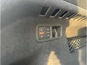 Audi Q8 TDI quattro S line Ext./Int. ACC MATRIX PANO AHK *SOFORT VERFÜGBAR*