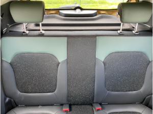 Dacia Spring Extreme ELECTRIC 65 Navi PDC Rückfahrkam.