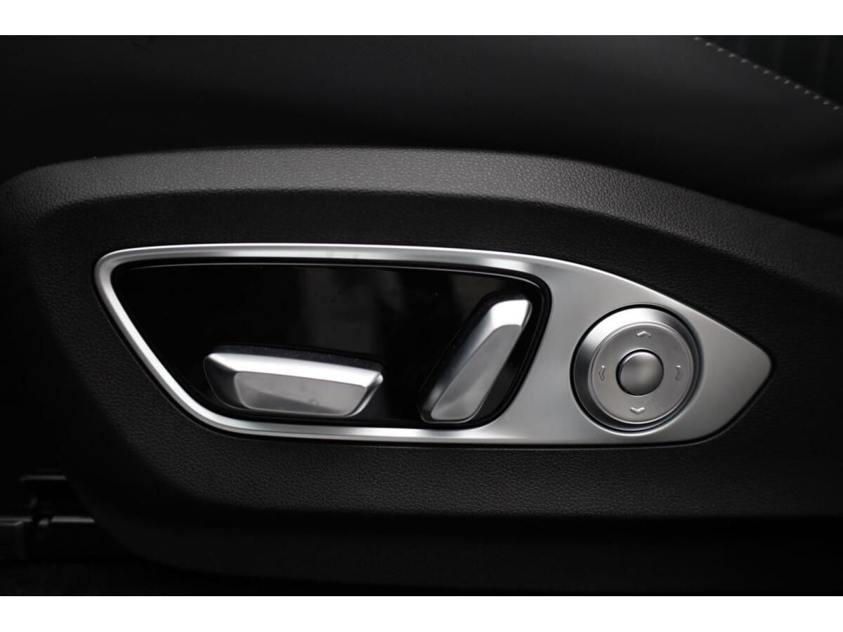 XPENG G9 AWD Performance 2025