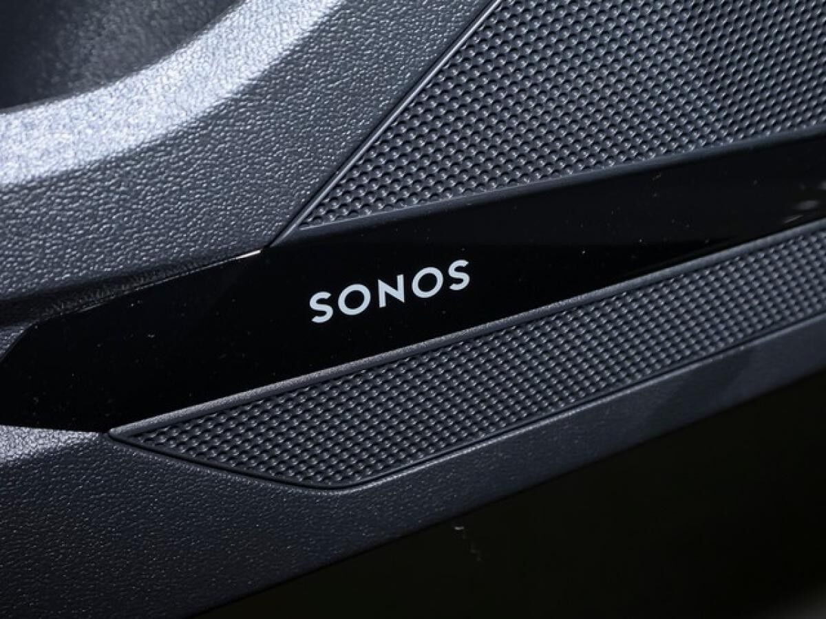 Audi A1 allstreet 	 S line Int. ACC LED Navi virtual Klima Sonos