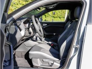 Audi A1 Sportback 	 2 x S line Navi LED ACC Klima Kamera virtual