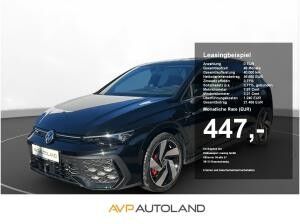 Volkswagen Golf VIII GTE 1.5 TSI DSG eHybrid | inkl. Winterreifen! |