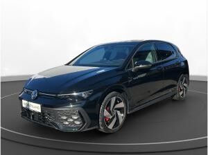 Volkswagen Golf VIII GTE 1.5 TSI DSG eHybrid | inkl. Winterreifen! |