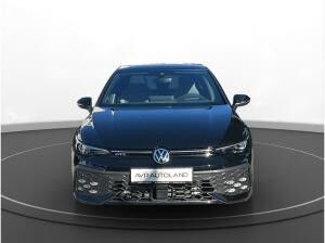 Volkswagen Golf VIII GTE 1.5 TSI DSG eHybrid | inkl. Winterreifen! |