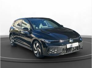Volkswagen Golf VIII GTE 1.5 TSI DSG eHybrid | inkl. Winterreifen! |